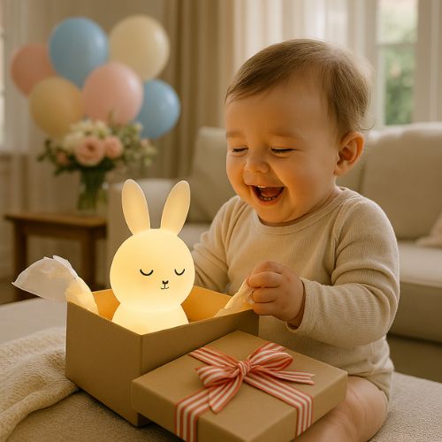 Le guide complet pour choisir la meilleure type de veuilleuse pour votre enfant et pour vous