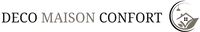 Deco-Maison-Confort-Banner