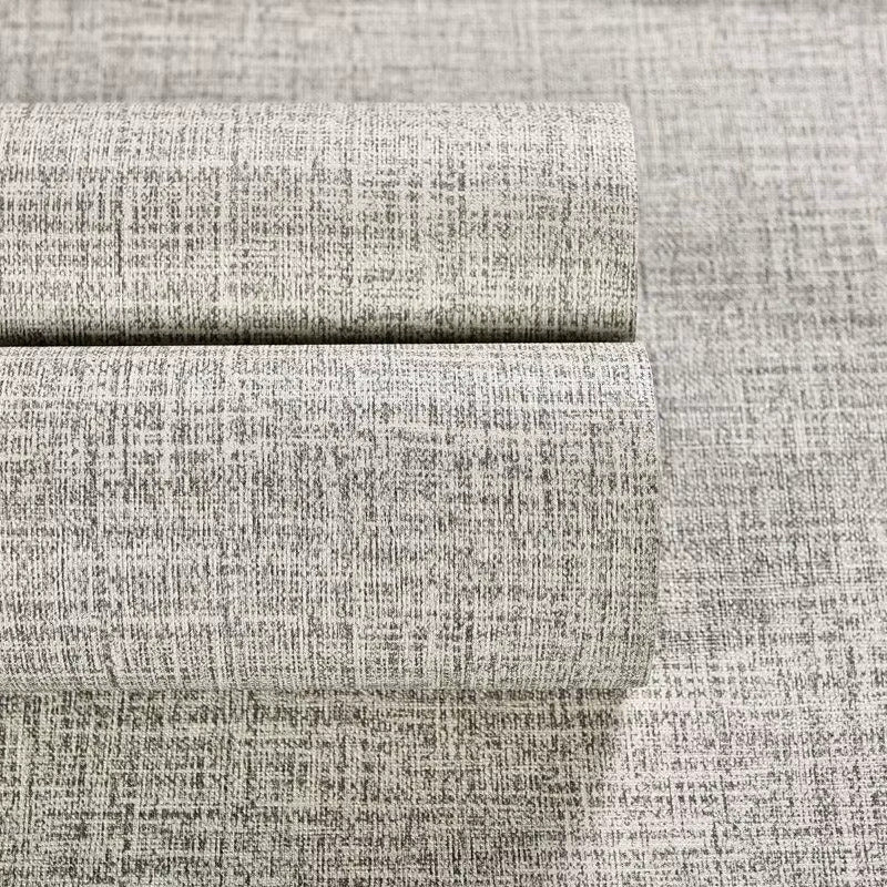 Papier-peint-chambre-texture-robuste