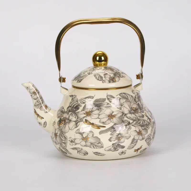 ceremonie variante ivoire dore