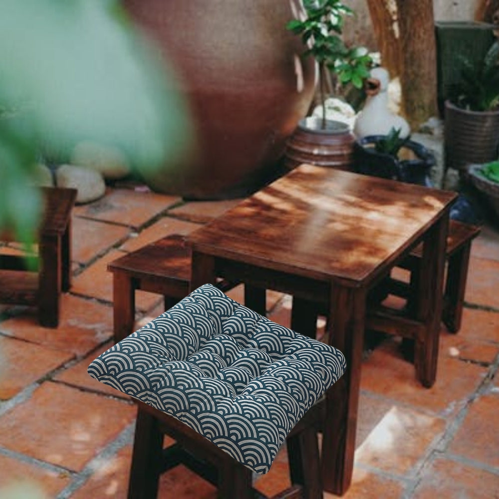 coussin-de-salon-de-jardin-design-moderne