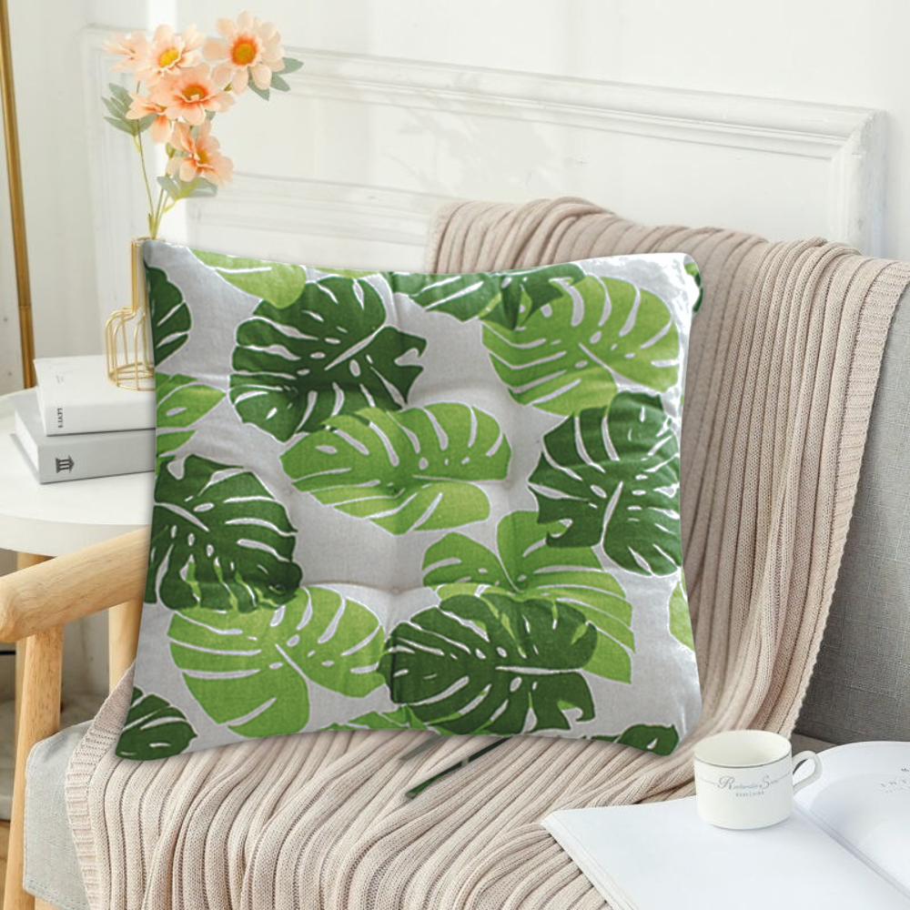 coussin-de-salon-de-jardin-ecologique