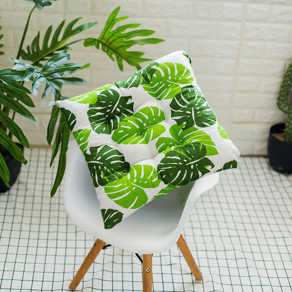 coussin-de-salon-de-jardin-sans-entretien