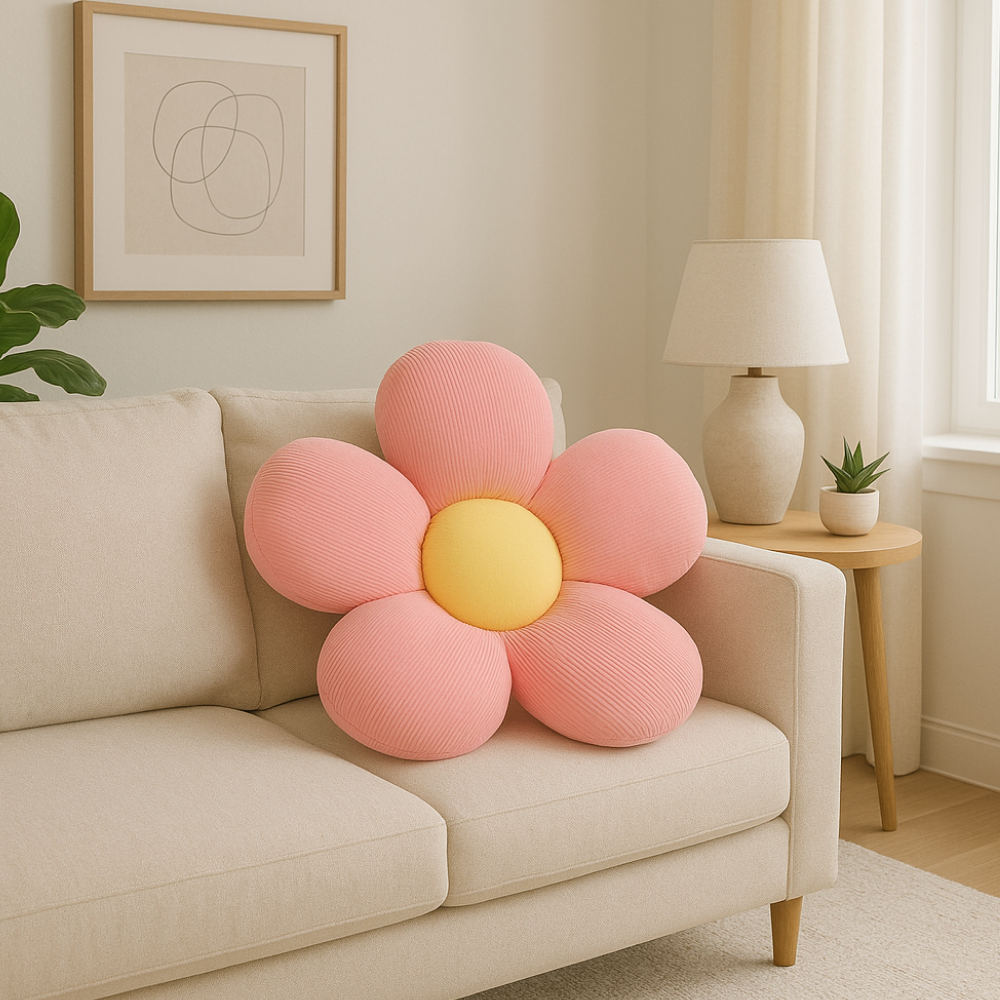 coussin-enfant-premier-anniversaire