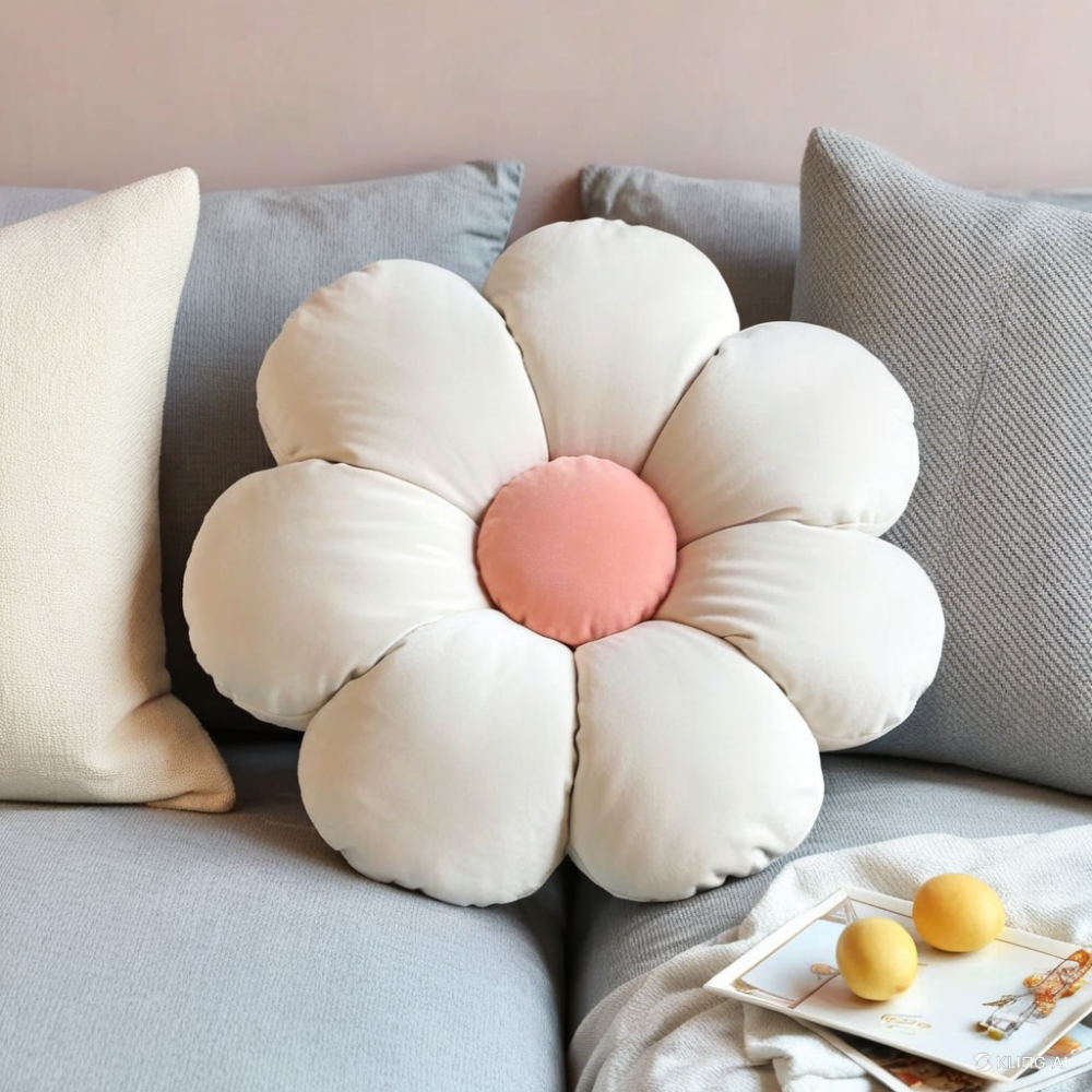 coussin-enfant-sans-produits-toxiques