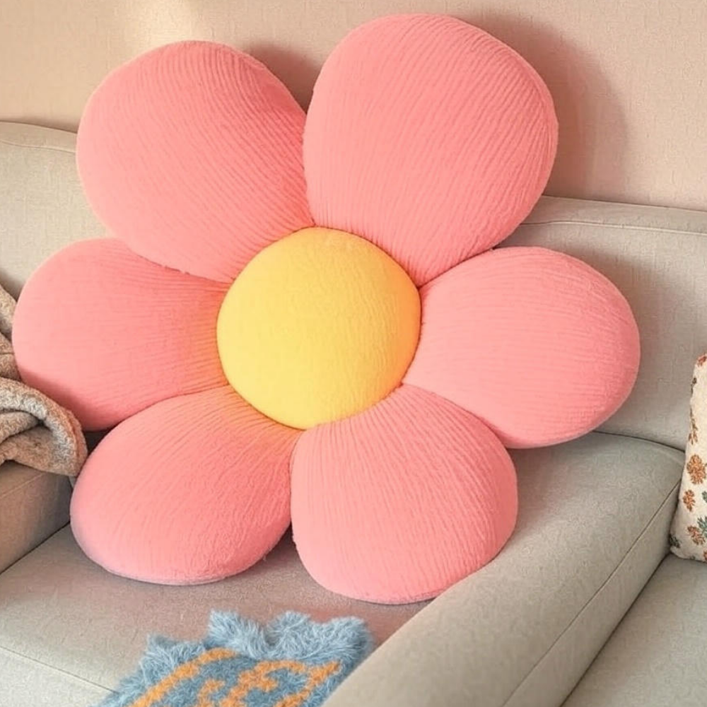 coussin-enfant-soutien-dos