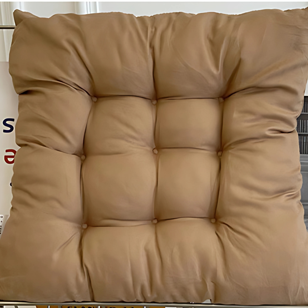 coussin-ergonomique