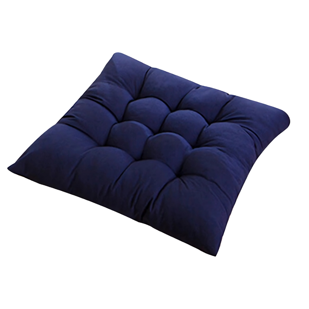 coussin-fiable