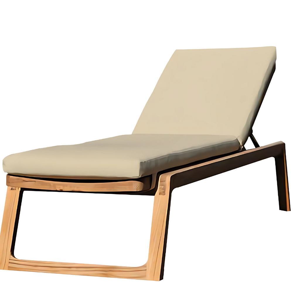 coussin-rectangulaire-chaise-bureau