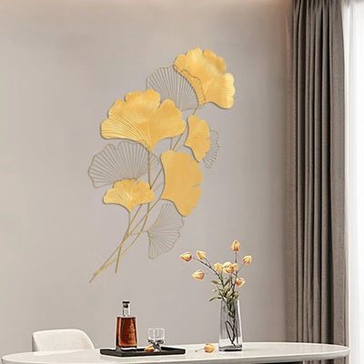 decoration-murale-amusant