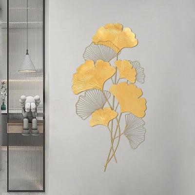 decoration-murale-anniversaires