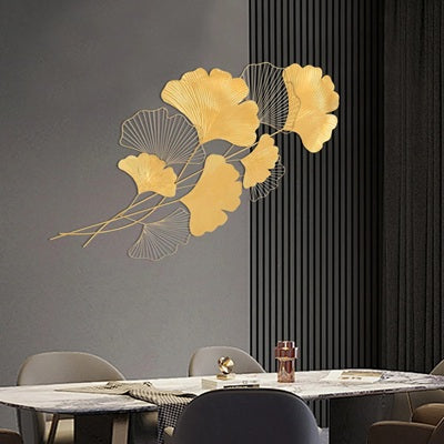 decoration-murale-installation-facile