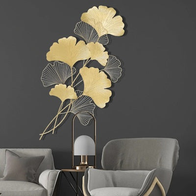 decoration-murale-luxueux