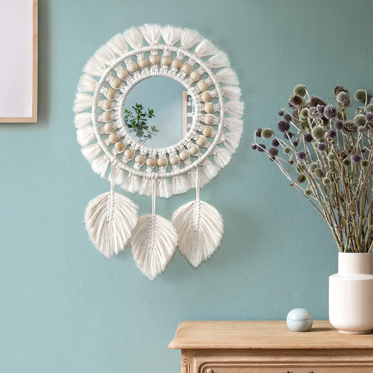 decoration-murale-pour-salon-tissee-main