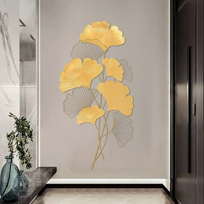 decoration-murale-relaxation