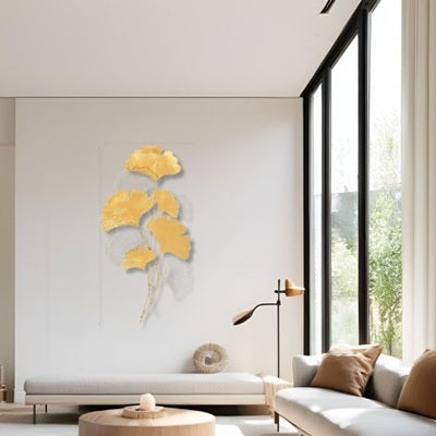 decoration-murale-superbe