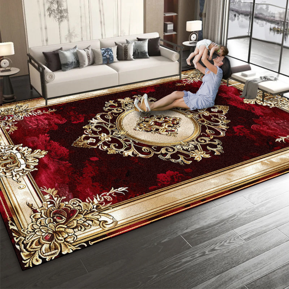 grand-tapis-salon-anti-taches