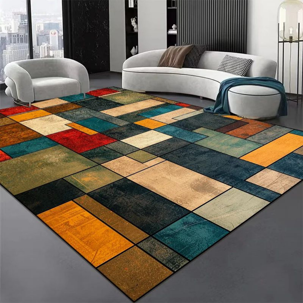 grand-tapis-salon-apaisant