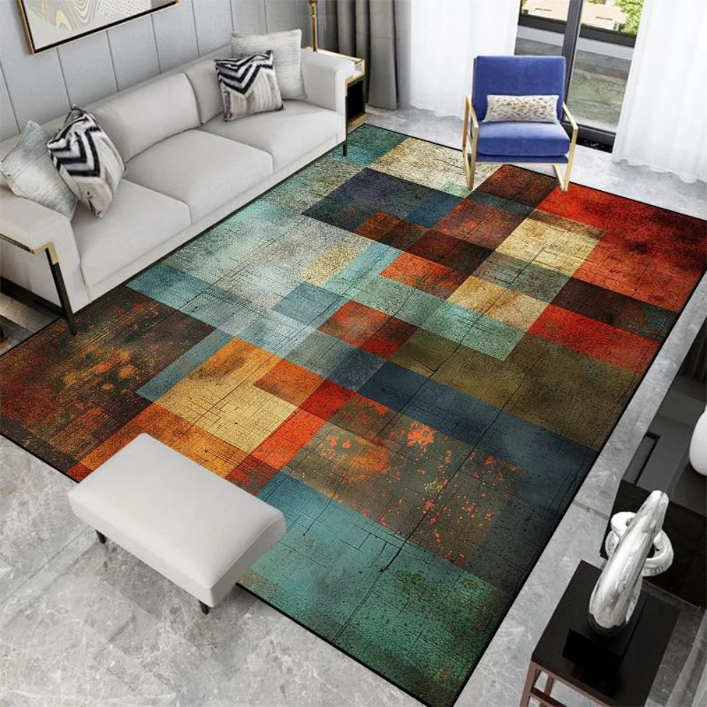 grand-tapis-salon-chaleur
