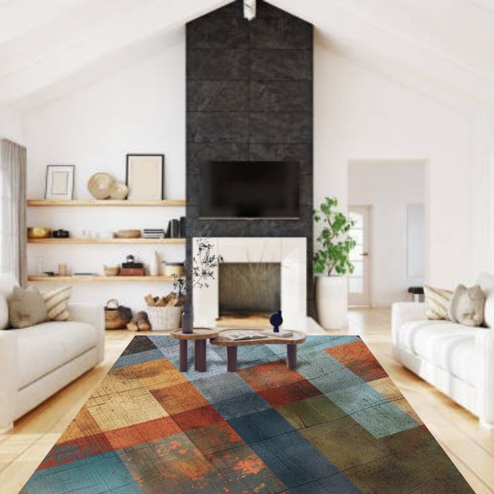 grand-tapis-salon-cocon