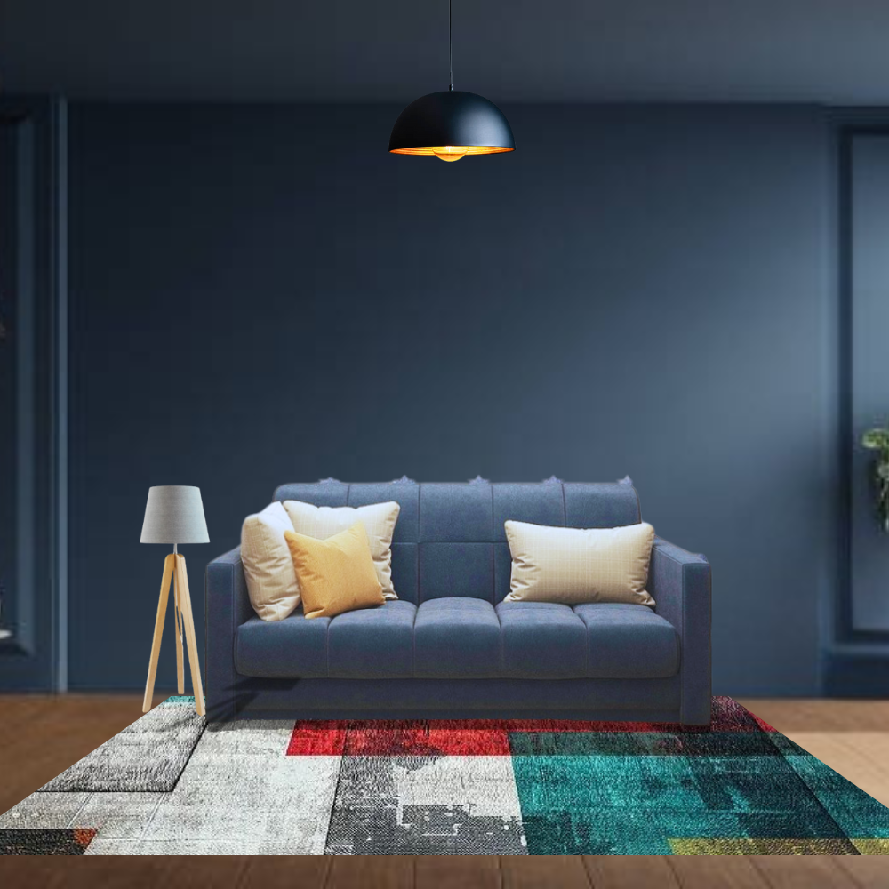 grand-tapis-salon-confort