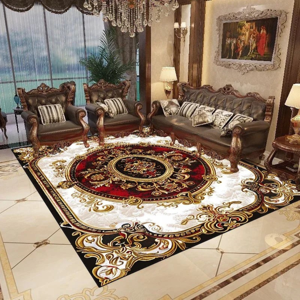 grand-tapis-salon-contraste-sensoriel