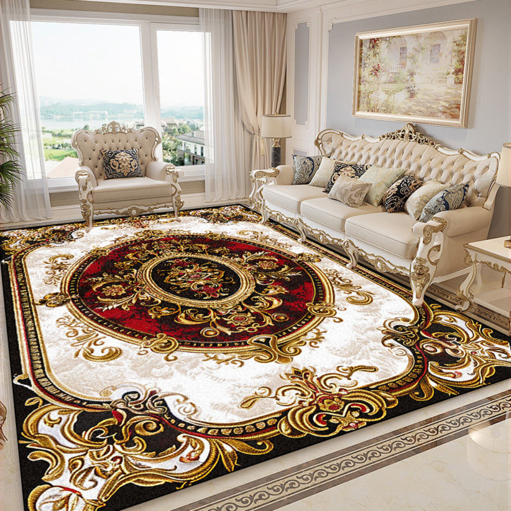 grand-tapis-salon-design-exclusif