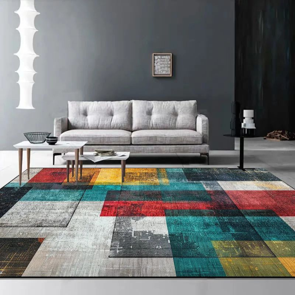 grand-tapis-salon-douceur