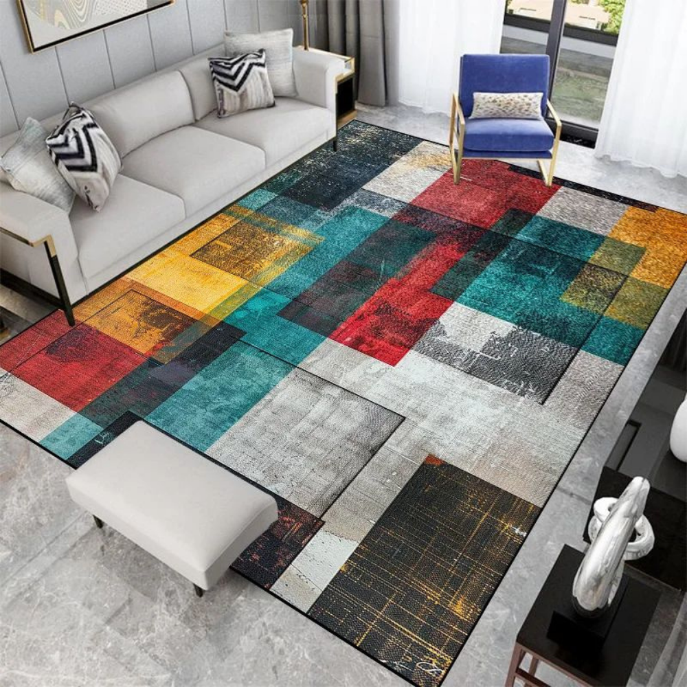 grand-tapis-salon-esthetique