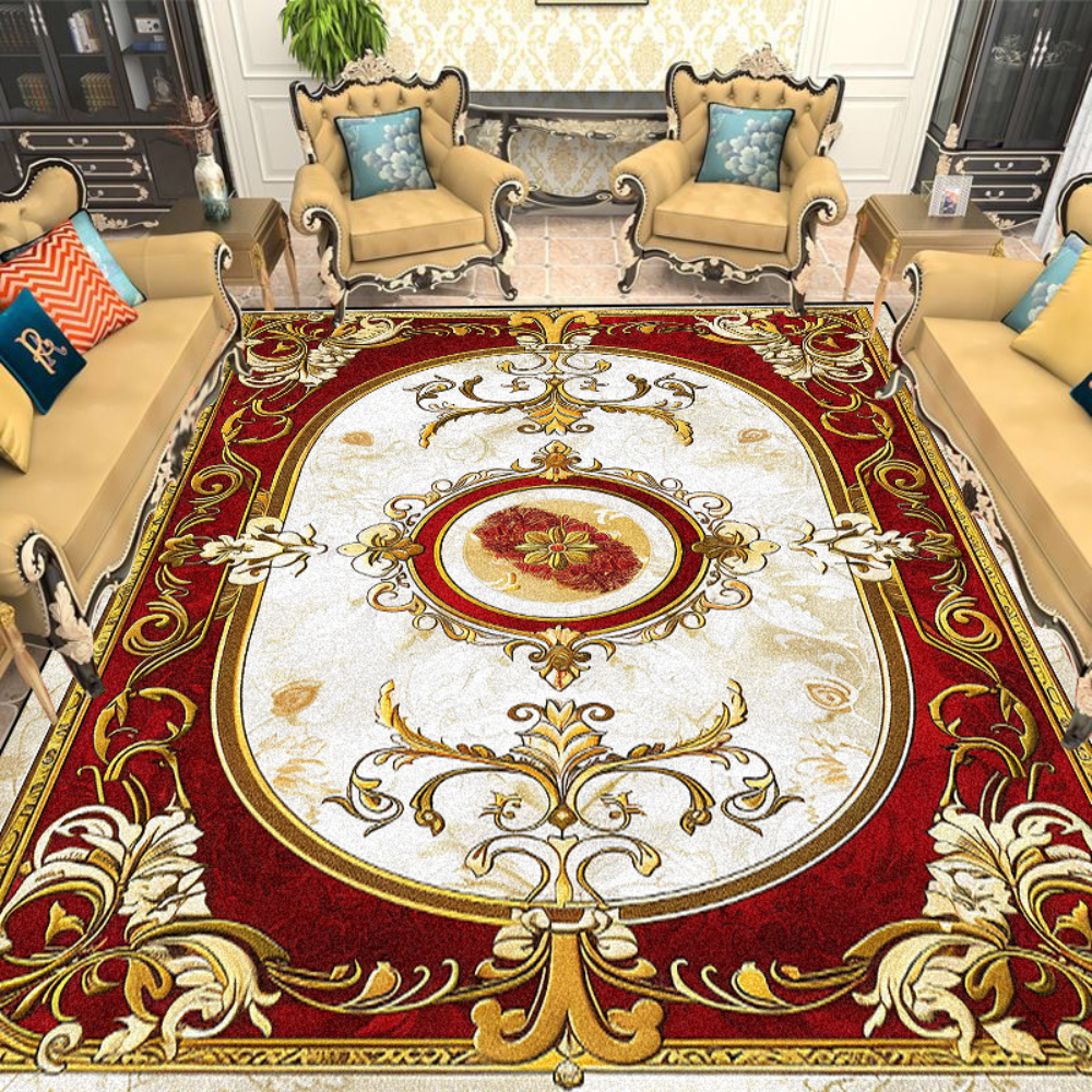 grand-tapis-salon-geometrique