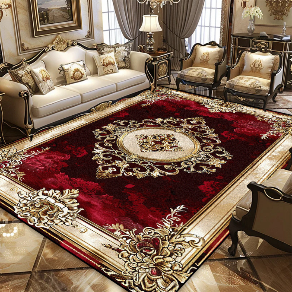 grand-tapis-salon-laine-naturelle
