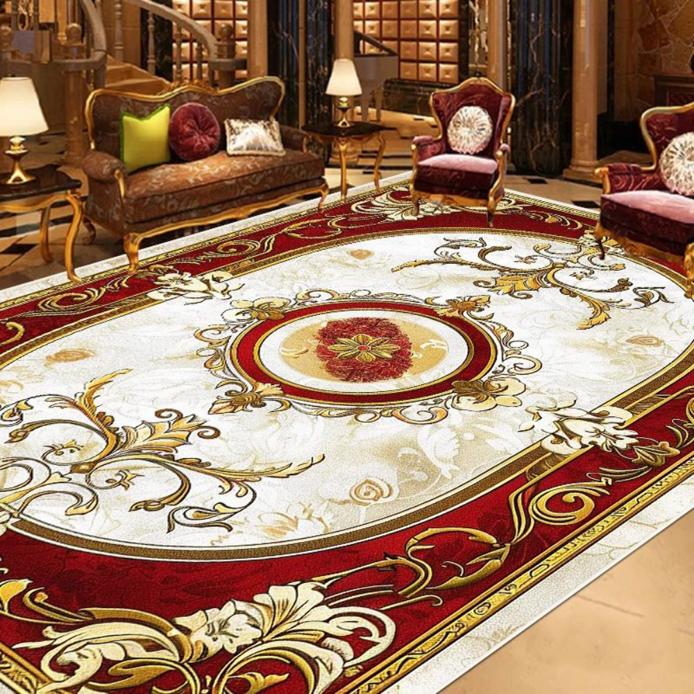 grand-tapis-salon-luxe-quotidien