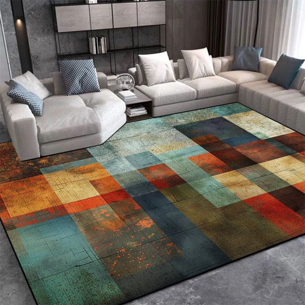 grand-tapis-salon-majestic