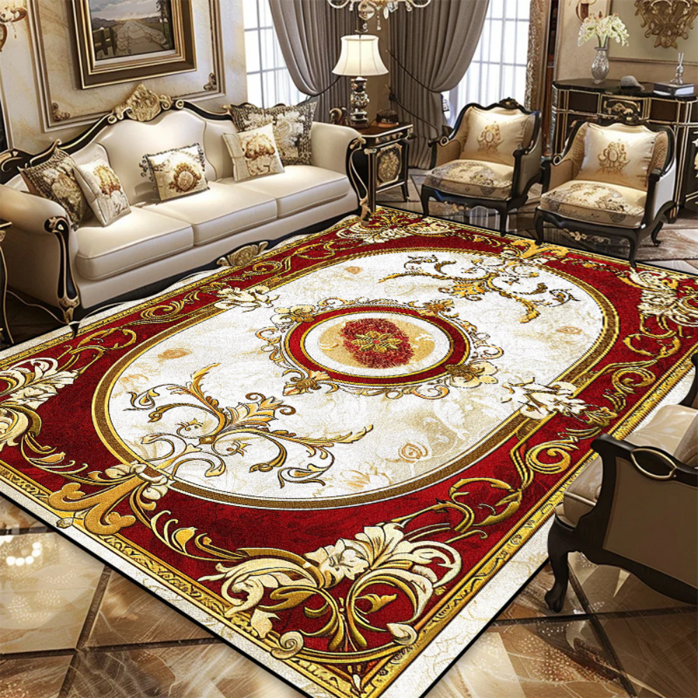 grand-tapis-salon-premium