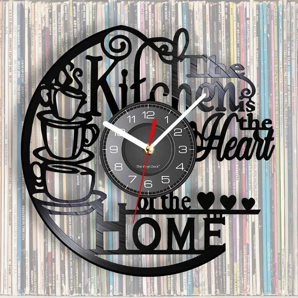 horloge-murale-artistique