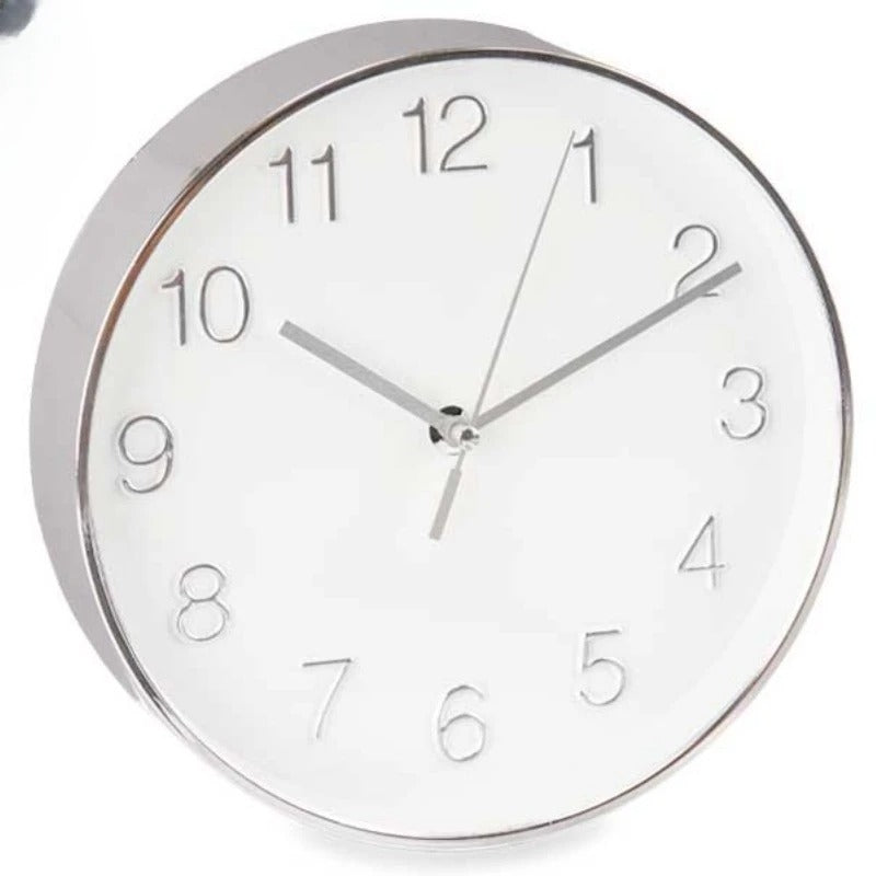 horloge-murale-decoration-polyvalente