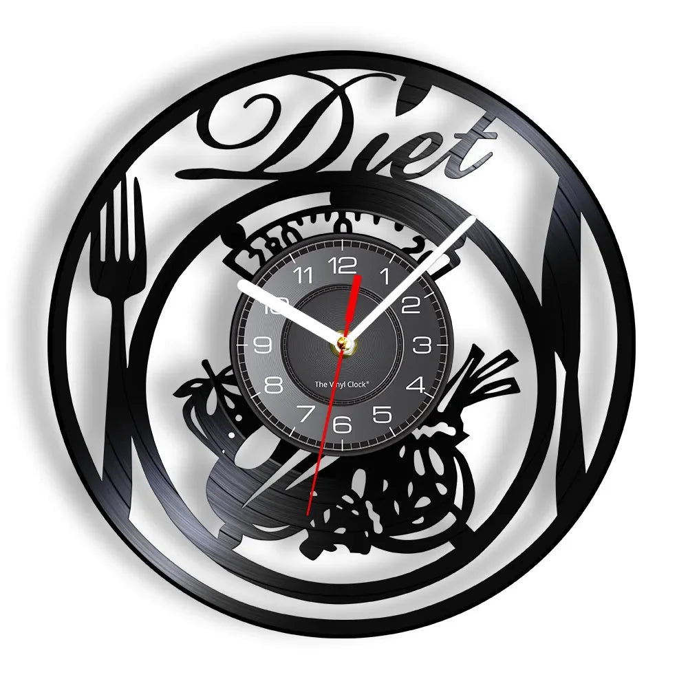 horloge-murale-decorative