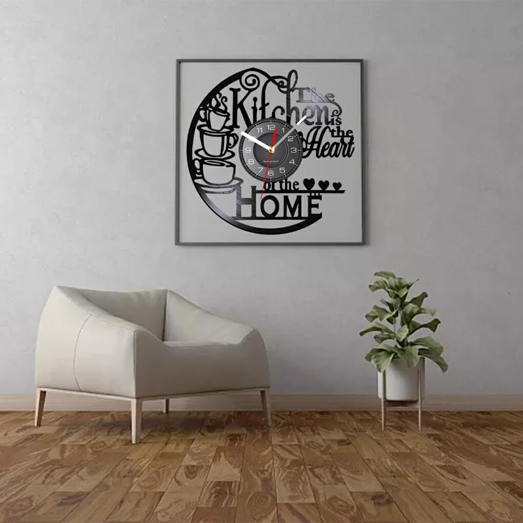 horloge-murale-originale