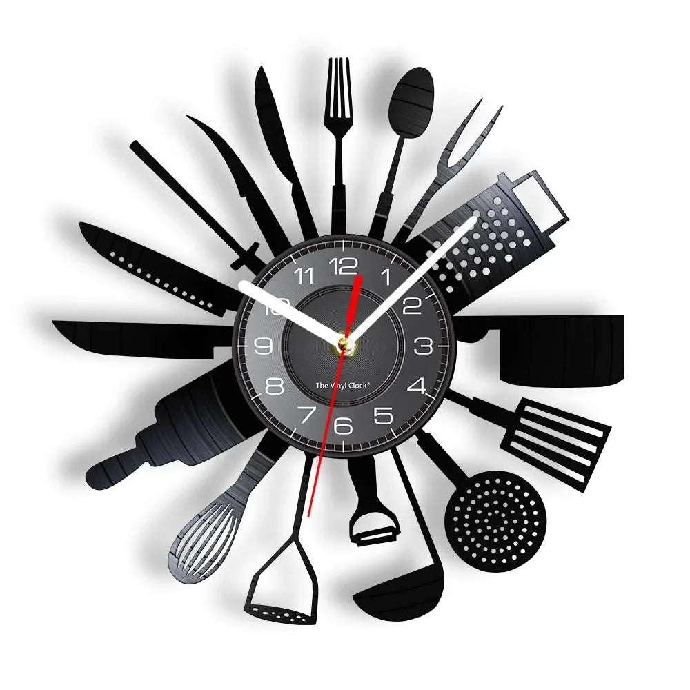horloge-murale-unique