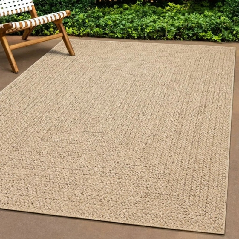 paillasson-exterieur-durable