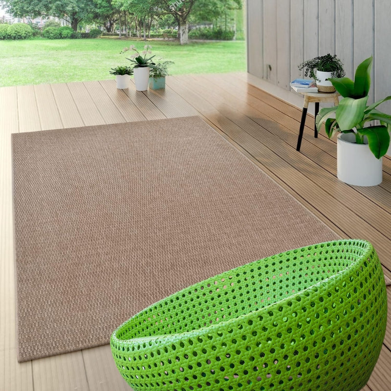paillasson-exterieur-naturel