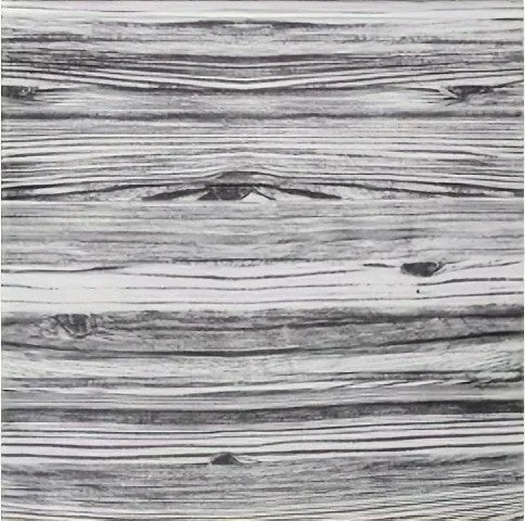 PANNEAU MURAL BOIS BRICKNATURE™