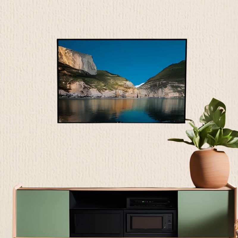 papier-peint-locataires
