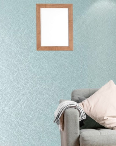 papier-peint-pour-chambre-effet-3d