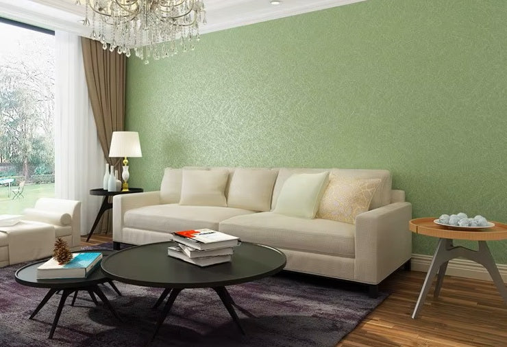papier-peint-pour-chambre-effet-metallique