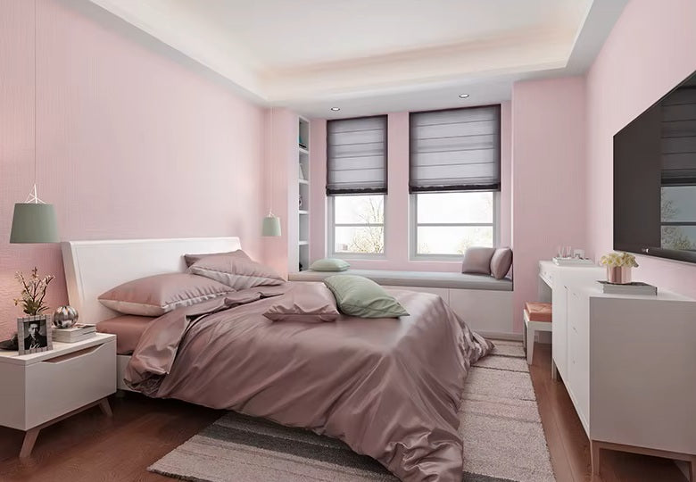 papier-peint-pour-chambre-motif-abstrait