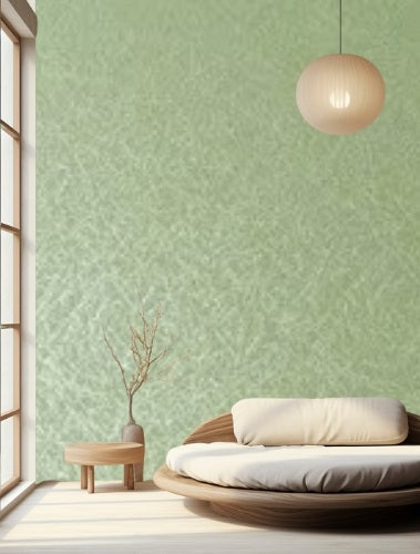 papier-peint-pour-chambre-motif-floral