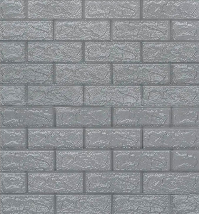 papier-peint-salon-brique-chaleureux