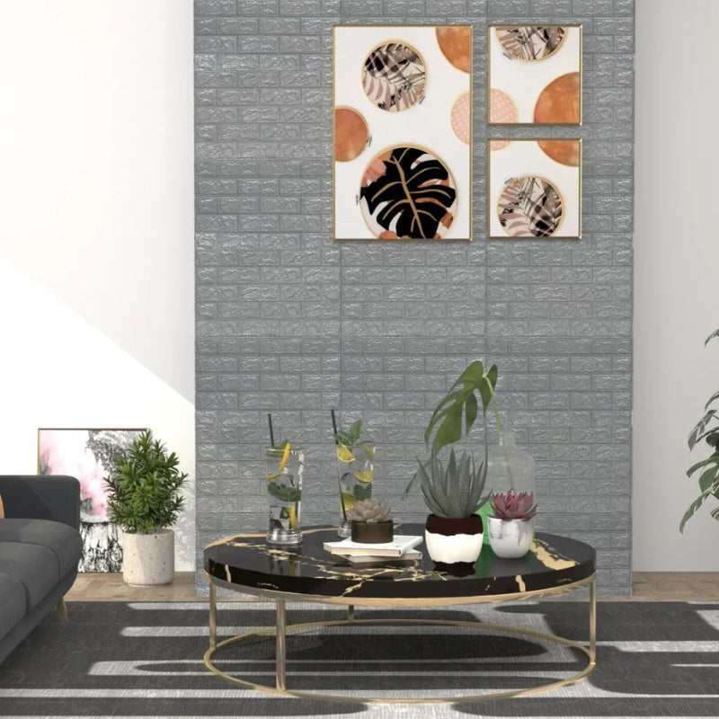 papier-peint-salon-confort-visuel