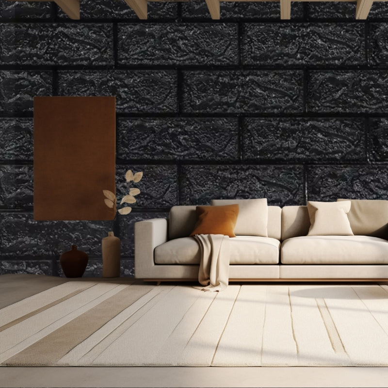 papier-peint-salon-metarmophose-murale